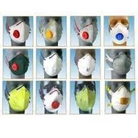 > </div>
<div class=